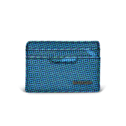 Veer Card Holder