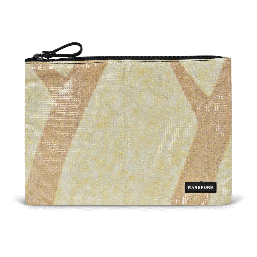 Charlie Pouch