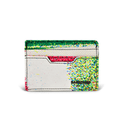 Veer Card Holder