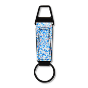 Roam Keychain