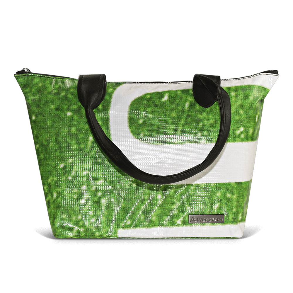 Ella Tote