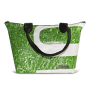 Ella Tote