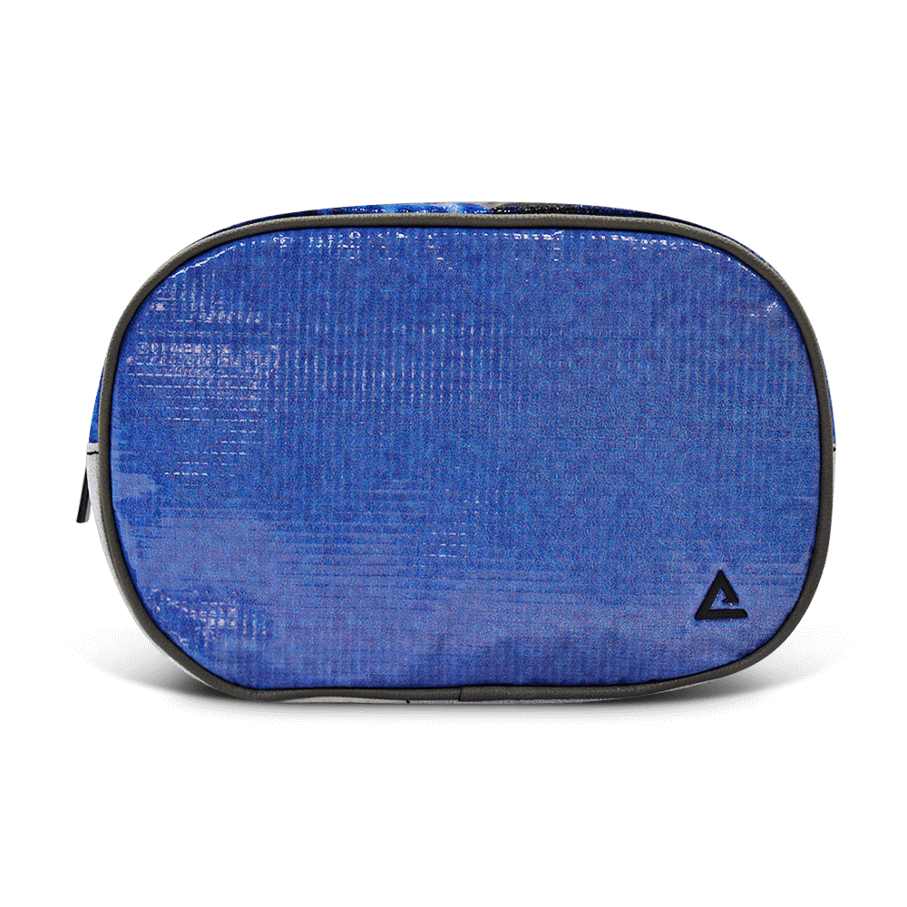 Riley Cosmetic Bag