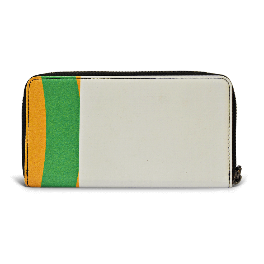 Madison Wristlet