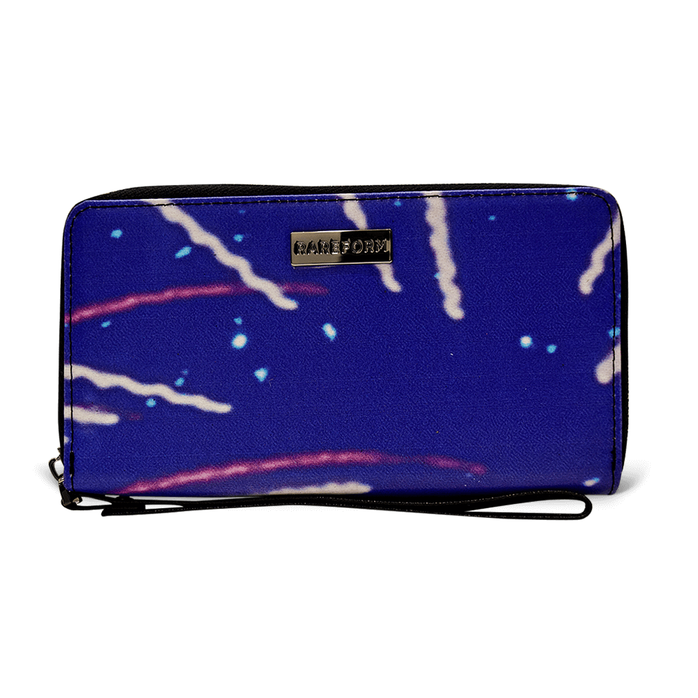 Madison Wristlet