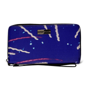 Madison Wristlet