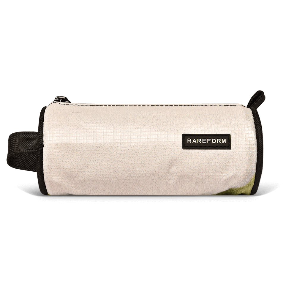 Parker Pouch