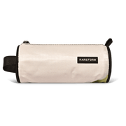 Parker Pouch