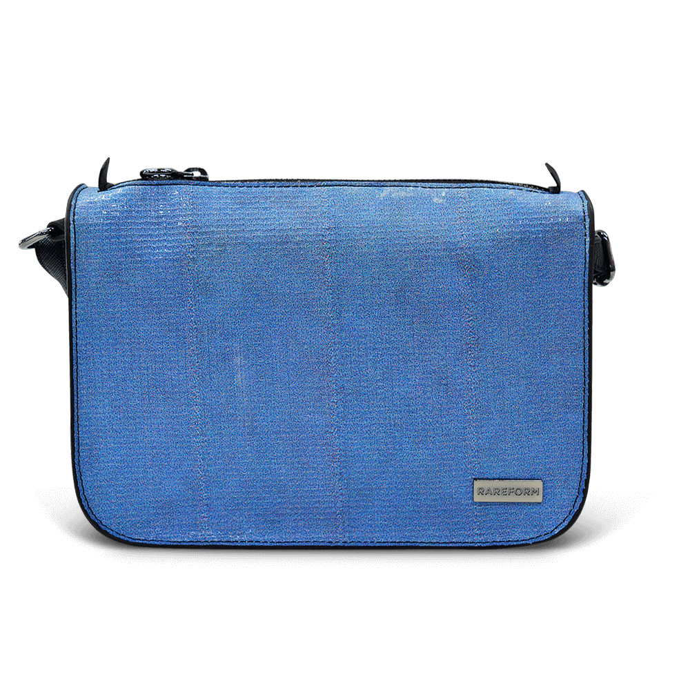 Rae Crossbody