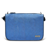 Rae Crossbody