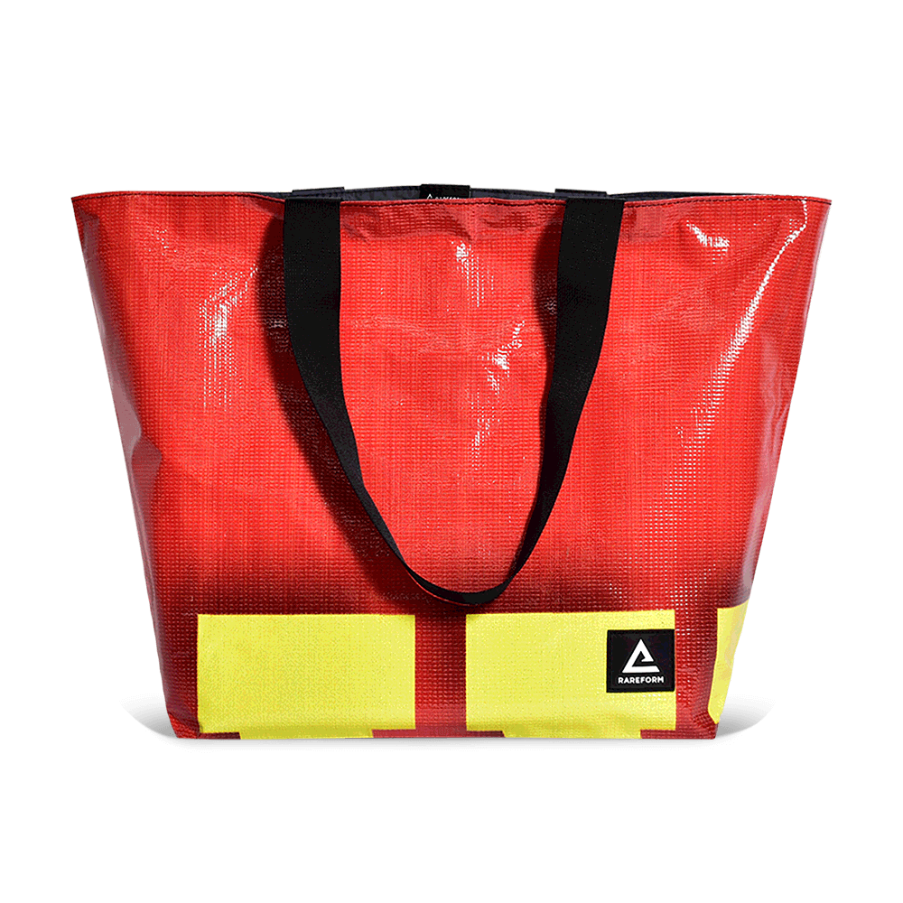 Blake Tote