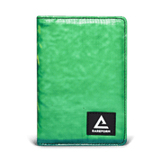 Huxley Passport Holder