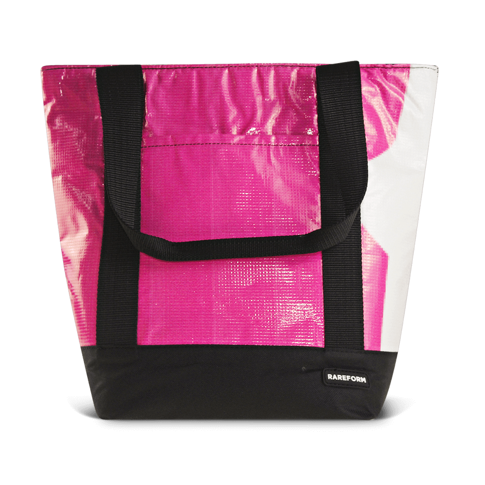 Beck Cooler Tote