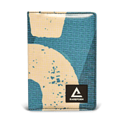 Huxley Passport Holder