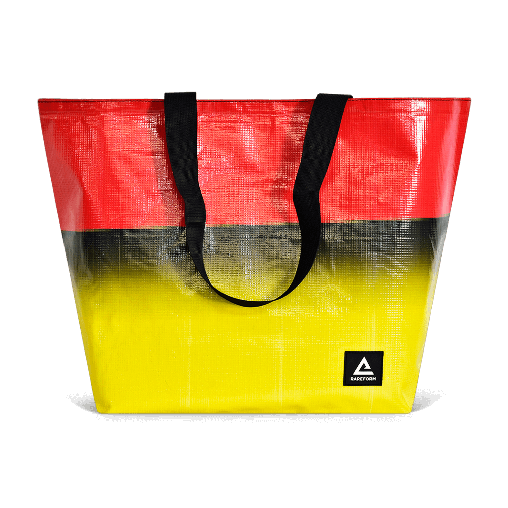 Blake Tote