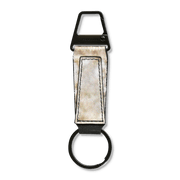 Roam Keychain