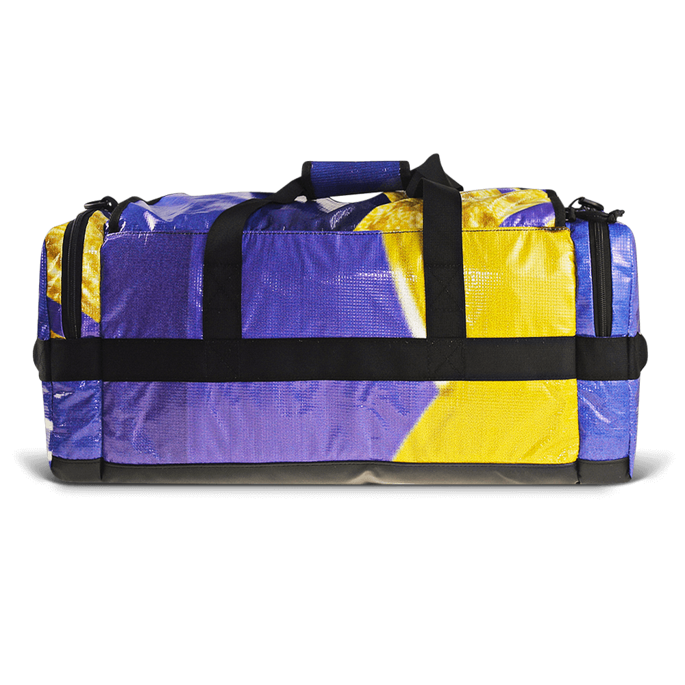 Union Duffle