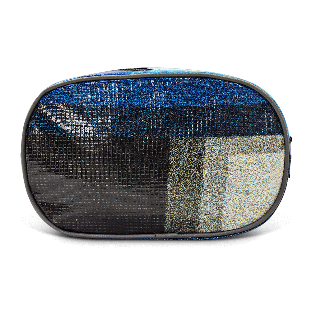 Riley Cosmetic Bag
