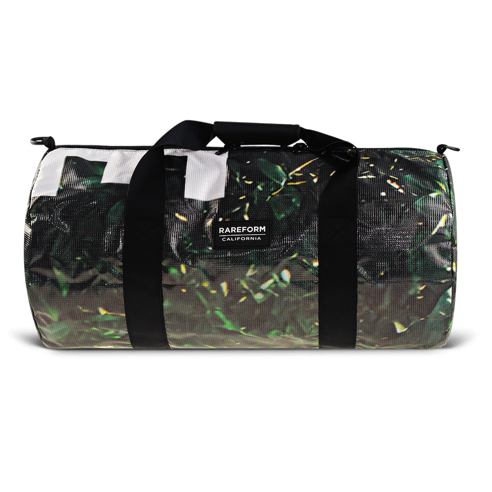 Weekender Duffle