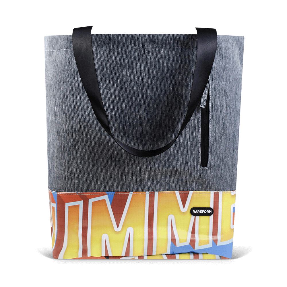 Cora Tote