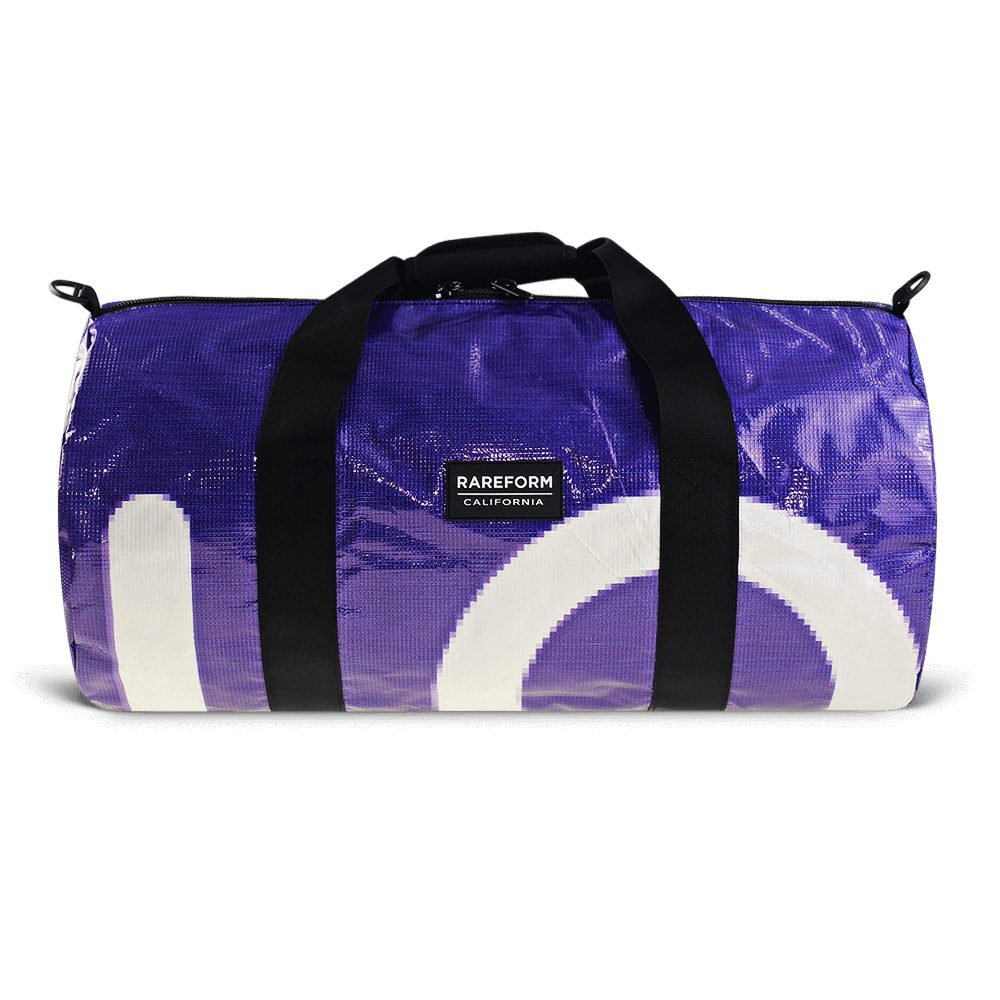 Weekender Duffle