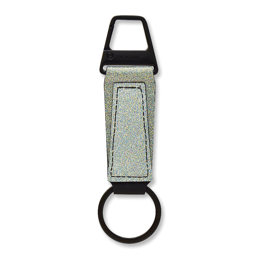 Roam Keychain