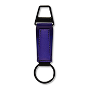 Roam Keychain