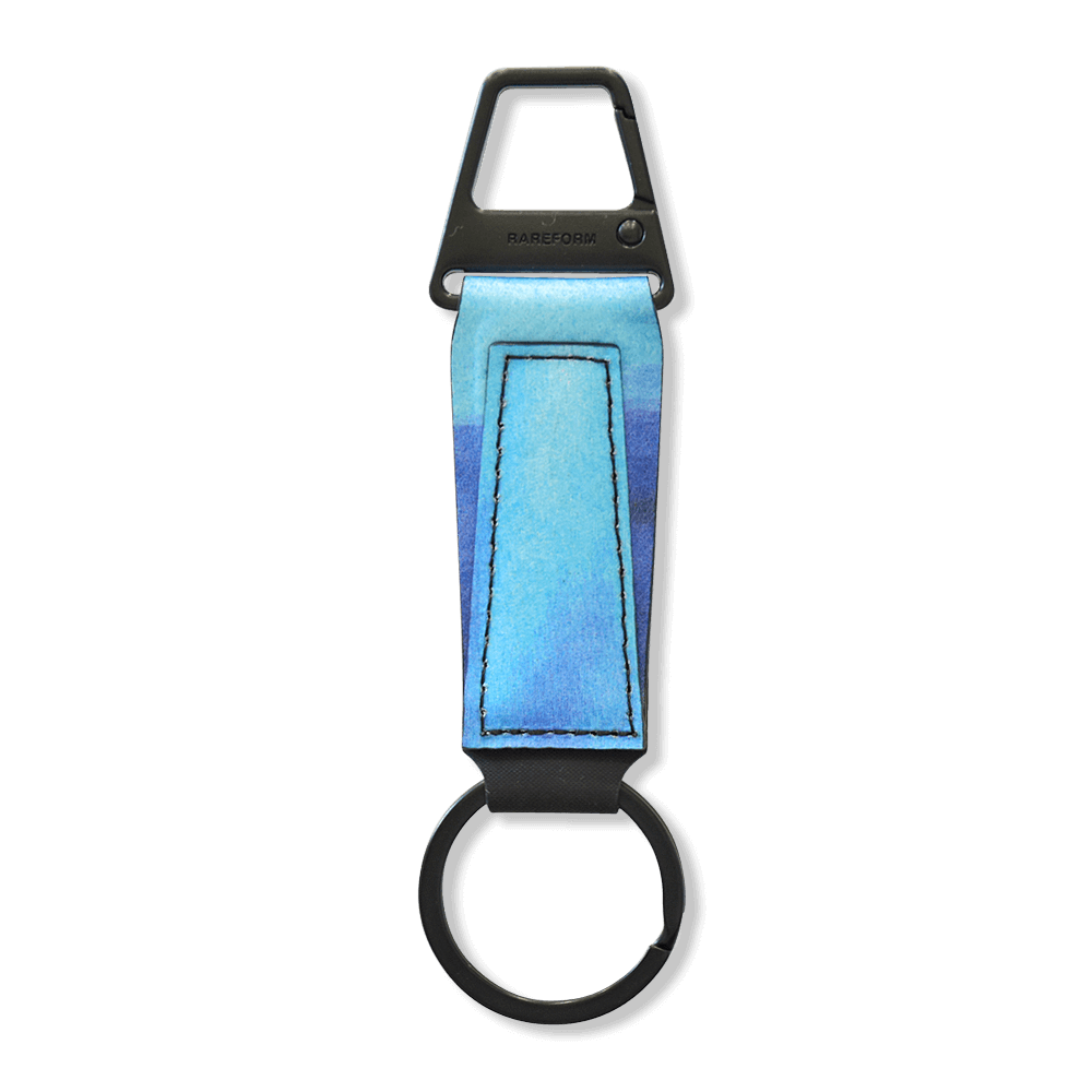 Roam Keychain