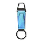 Roam Keychain