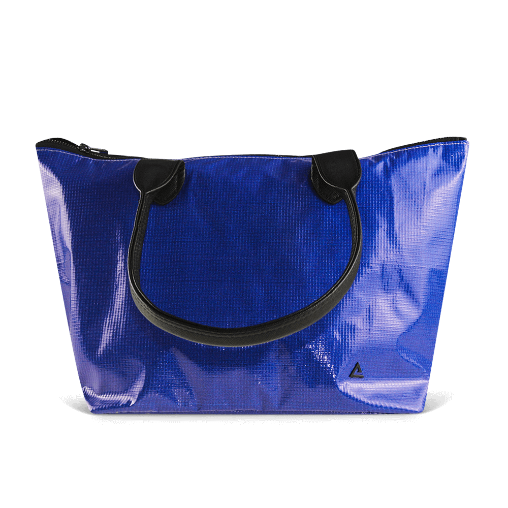 Ella Tote