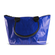 Ella Tote