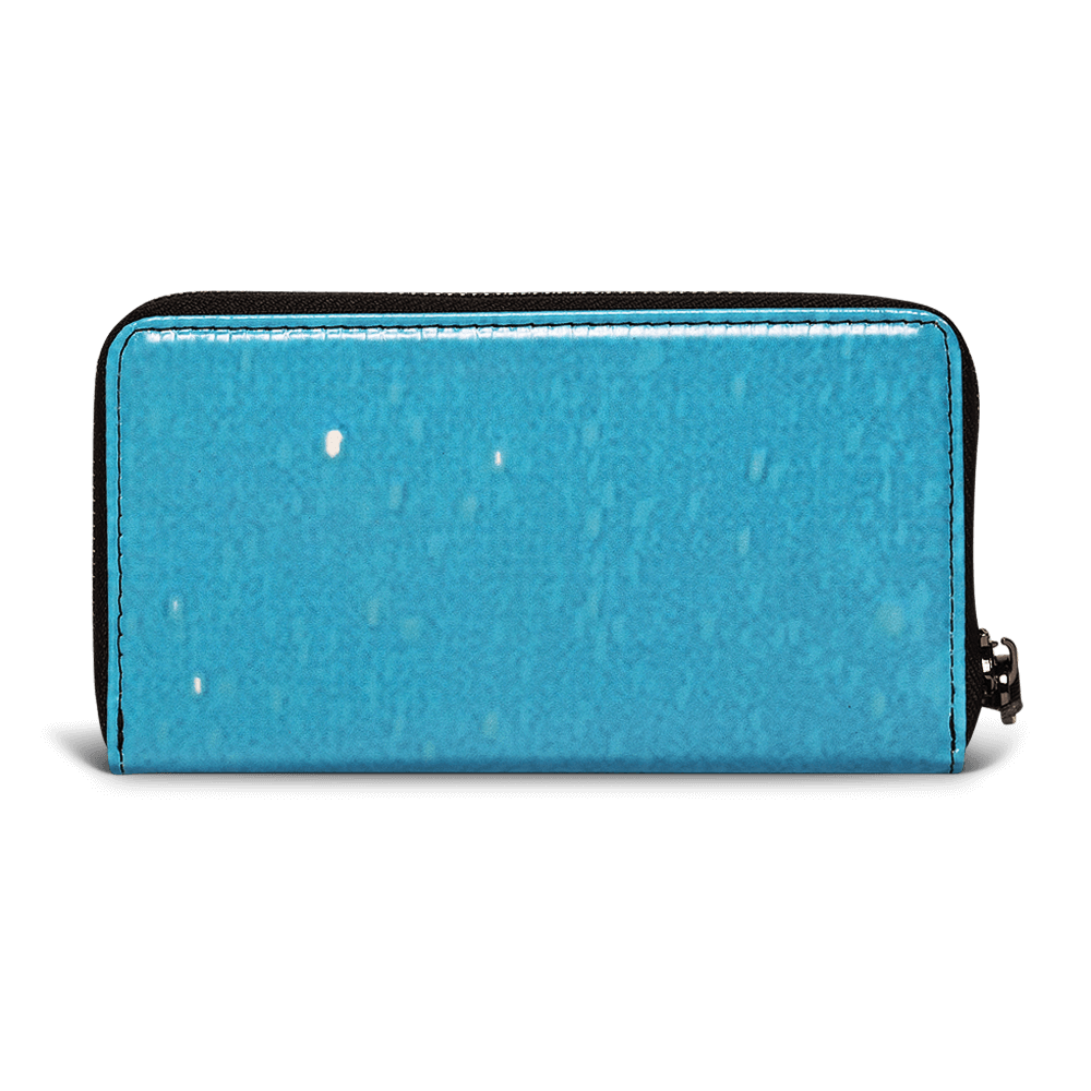 Madison Wristlet