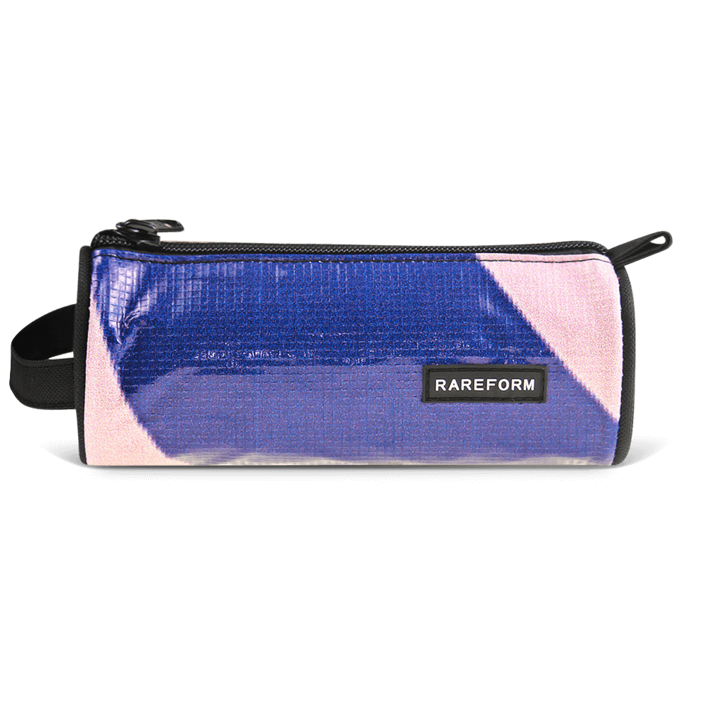 Parker Pouch
