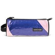 Parker Pouch