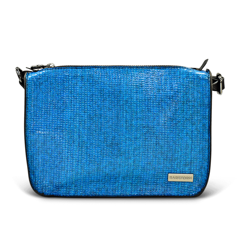 Rae Crossbody