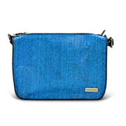 Rae Crossbody
