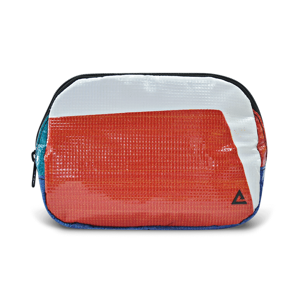 Zion Fanny Pack