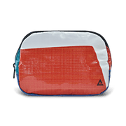 Zion Fanny Pack