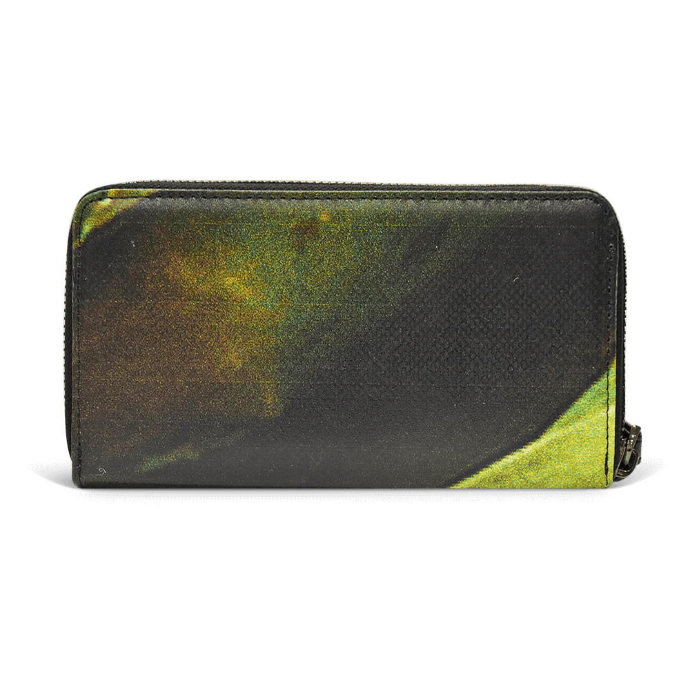 Madison Wristlet