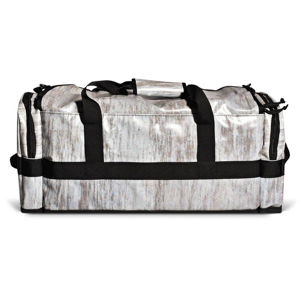 Union Duffle
