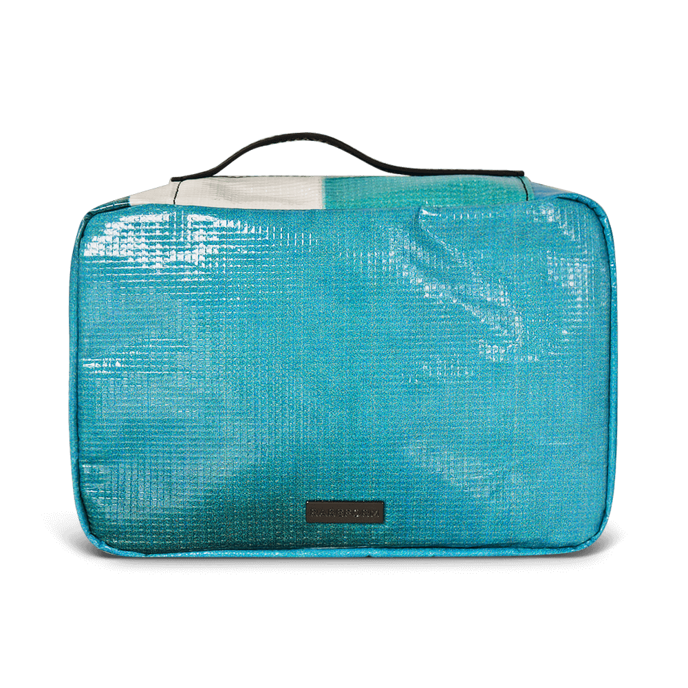 Vienna Toiletry Bag