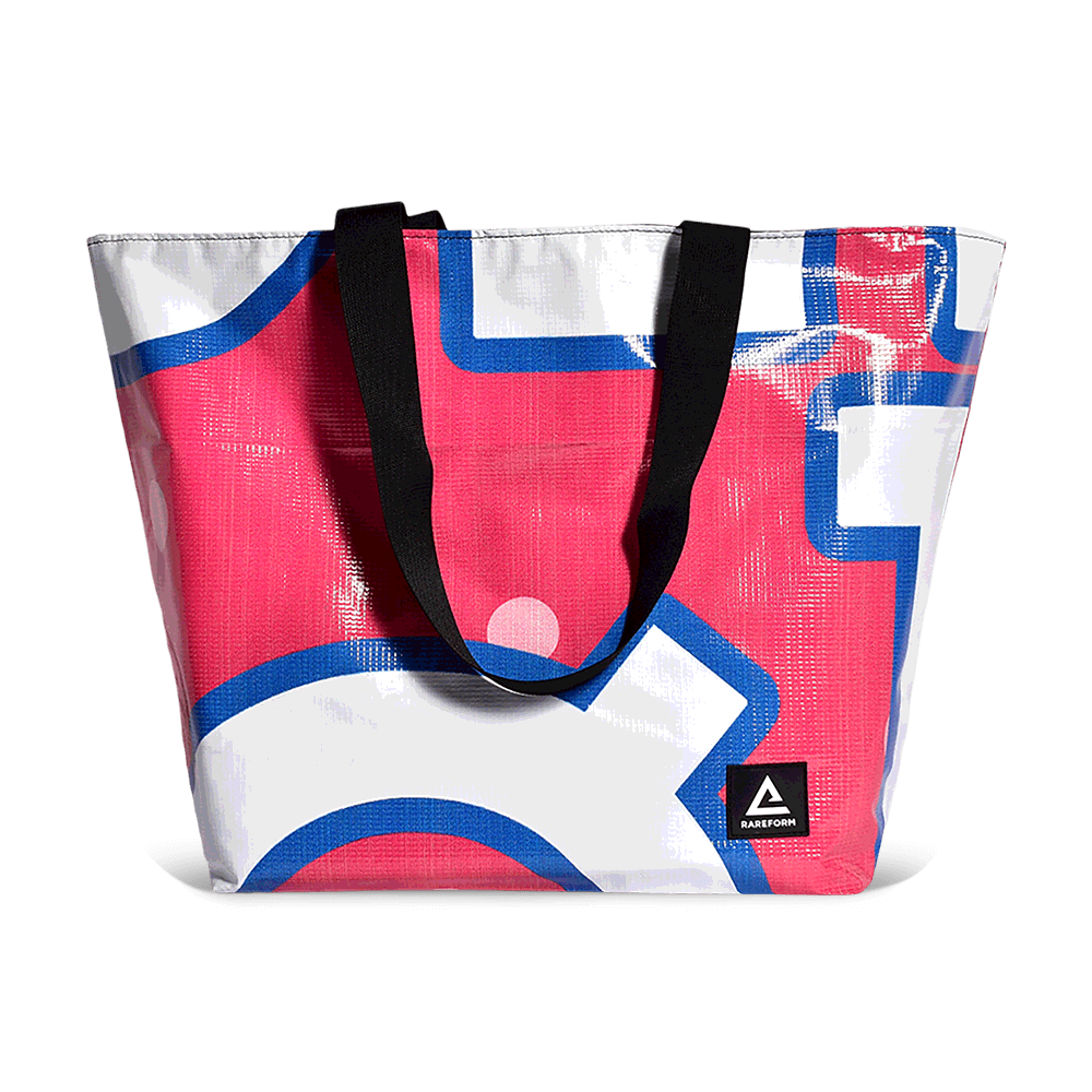 Blake Tote