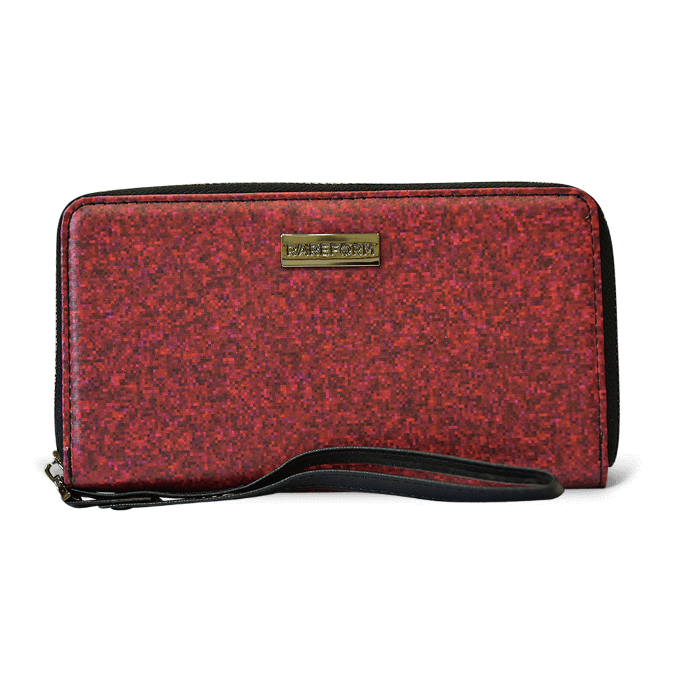 Madison Wristlet