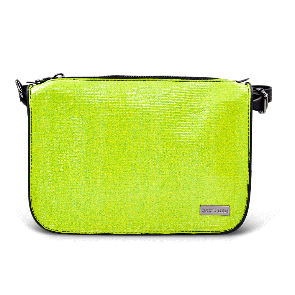 Rae Crossbody