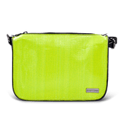 Rae Crossbody