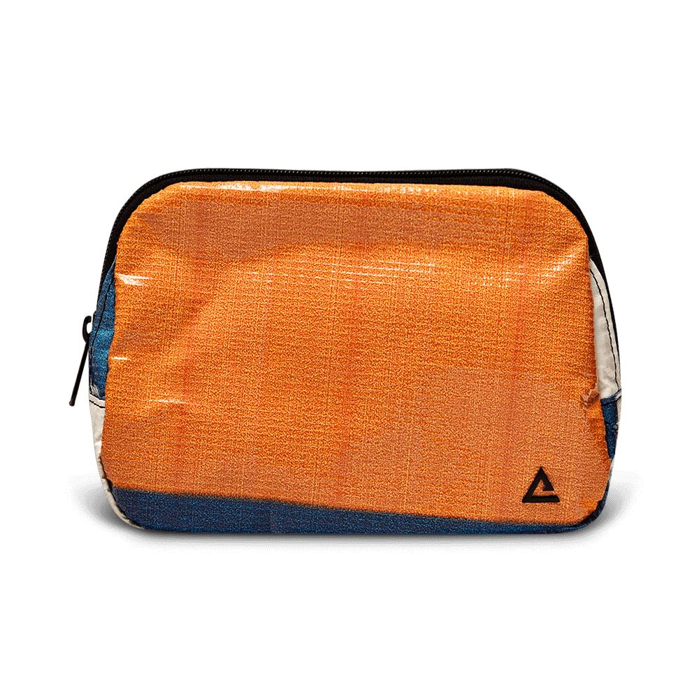 Zion Fanny Pack