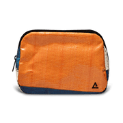 Zion Fanny Pack