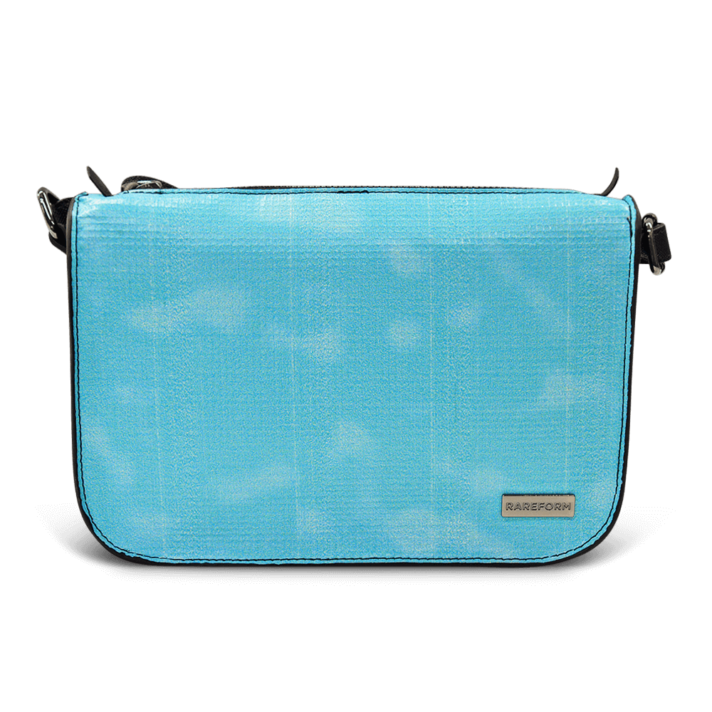 Rae Crossbody
