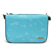 Rae Crossbody