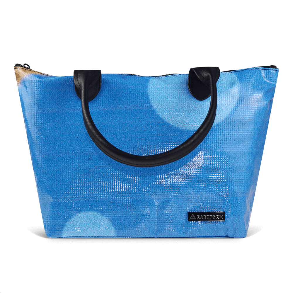 Ella Tote